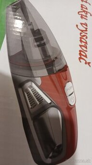 Lacno predam rucny vysavac BRAVO  B-4946 Ali