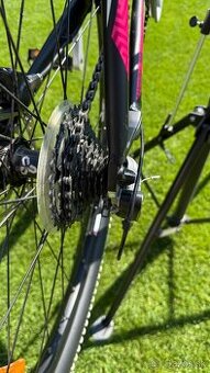 Pream CTM Charisma 3.0