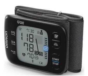 OMRON RS7 Intelli IT