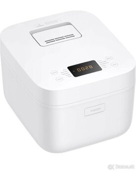 Xiaomi Multifunkčný rýžovar 4L