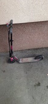 Detská kolobežka OXELO MID9