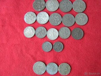 MINCE: PROTEKTORÁT ČIECH A MORAVY