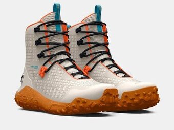 Pánske topánky Under Armour UA HOVR Dawn WP 2.0