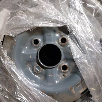 Nissan/Honda/Mitsubishi/Mazda/Chevrolet