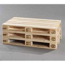 Europalety 120x80 možnosť dopravy