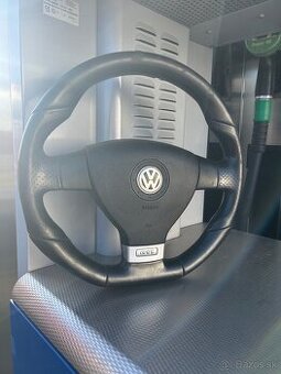 Volkswagen Golf 5 GTI Volant s airbagom