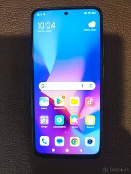 Xiaomi Redmi Note 10S 128GB TOP stav