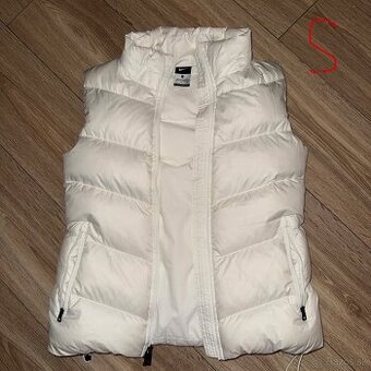 Nike vesta S