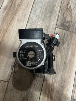 Predám obehove cerpadlo