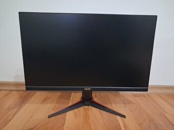 Acer gamer monitor
