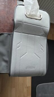 opierka ruky lakťová