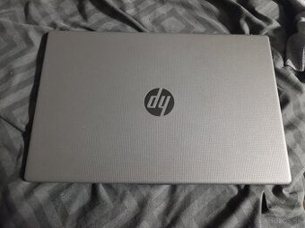 HP 255 G10