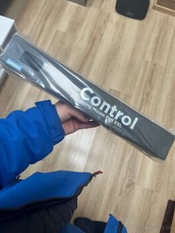 Lenovo XXL Gaming Mouse Pad – NOVÁ