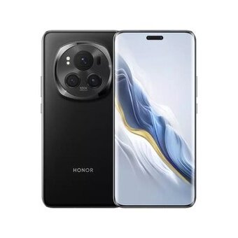 Honor magic 6 pro