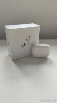 AirPods Pro (2nd generation)