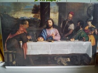 PREDAVAM 2 NOVÉ FOTOREPRODUKCIE