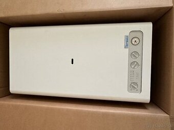 Kondenzačný kotol Thermona