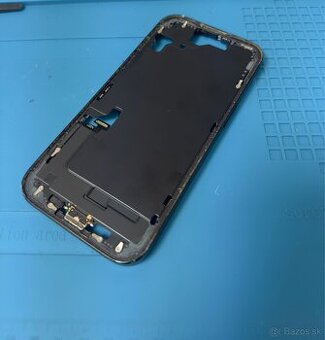Apple iPhone 15 HOUSING | Stav B