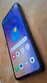 Samsung Galaxy A54 5G, 128GB/8GB Ram + príslušenstvo