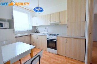 Na predaj: 3-izbový byt v Martine – Jahodníky | 70 m² | pôvo