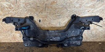 OPEL CORSA D PREDNA NAPRAVA