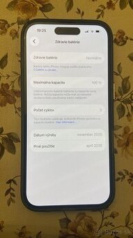 Apple 16 128 gb