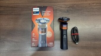 Philips Series 5000X Wet&Dry X5012/00