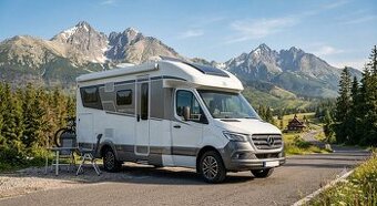 Autokaravan