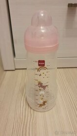 MAM baby fľaša - 1
