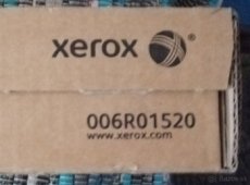 Toner Xerox 006R01520 - azurovy - 1