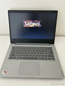 Predám notebook Lenovo IdeaPad S145-14AST - 1
