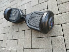 Hoverboard 6,5" - 1