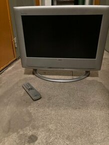 televizor - 1