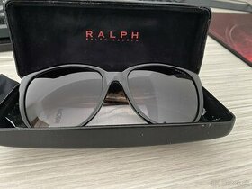 slnecne okuliare Ralph lauren - 1