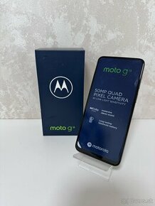 Motorola Moto g13 128GB Dolby Atmos