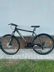 Horský bicykel dámsky/pansky/detsky formula