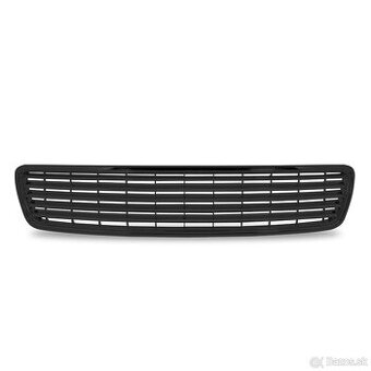 Predná maska Audi A4 B5 year 1995-2000