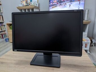 24" Zowie by BenQ XL2411P