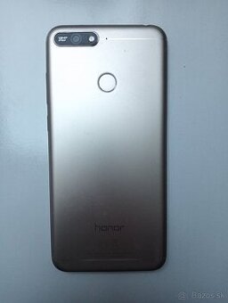 Honor 7A