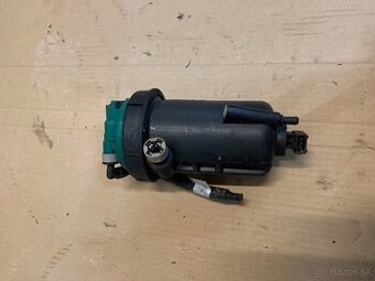 Filter Fiat,Citroen,Peugeot,