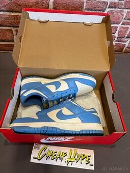Nike Dunk Low - Coast (WMNS)