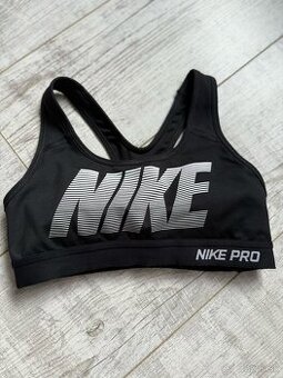 Nike športová podprsenka