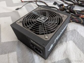 850w zdroj Enermax Platimax
