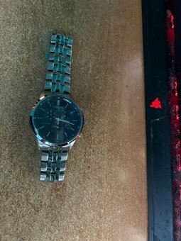 Hodínky Citizen eco-drive
