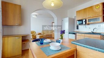 HALO reality - REZERVOVANÉ (prihláste sa na čakaciu listinu)