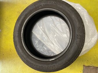 Nove 225/55 R18 96V za polovicnu cenu
