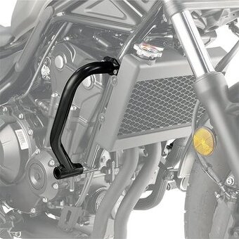 GIVI padacie rámy HONDA CMX500 REBEL