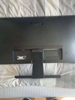 Predám Monitor BenQ GW2870-T