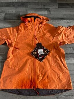 NOVÁ Black Yak Caracu GTX L NOVÁ
