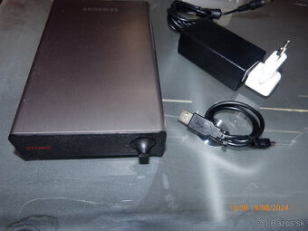 2000gb externy hdd plny 18+ videii